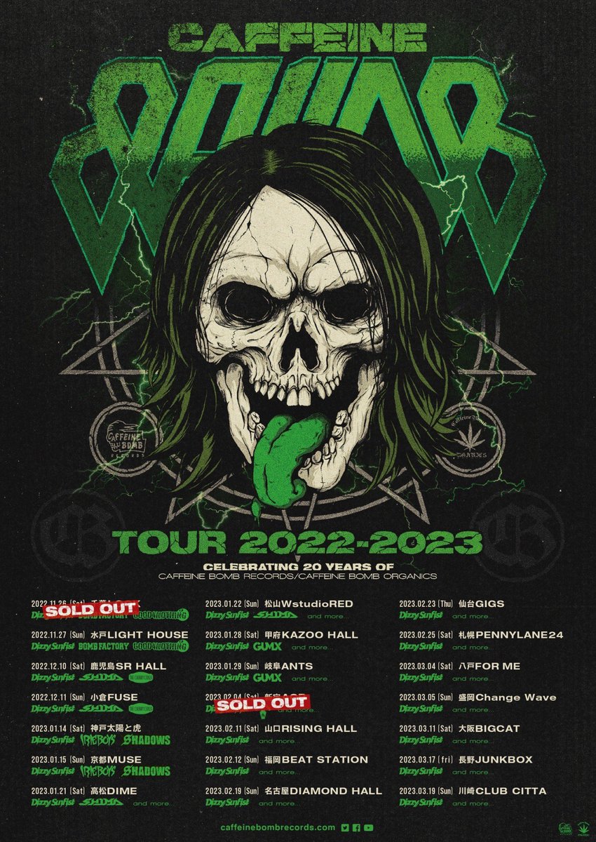 Tweets With Replies By Nukui Bogard Nukuibogard Twitter