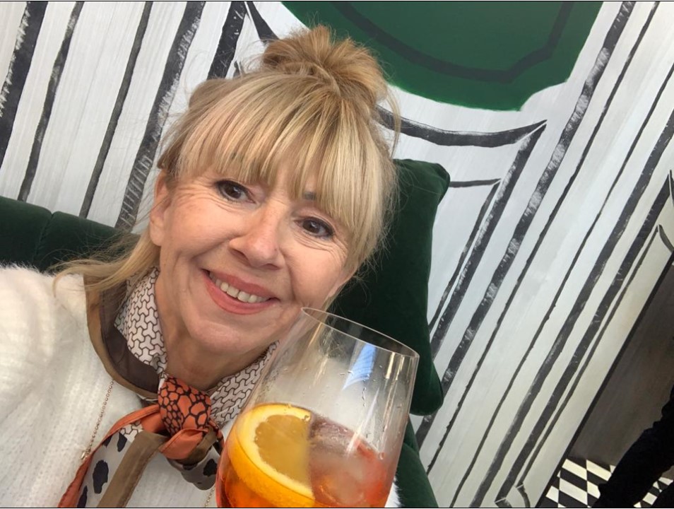 What an amazing day at Decorex International. Huge cheers to all the wonderful people I met yesterday. Already looking forward to next year. 😀
#justimagineinteriors #design