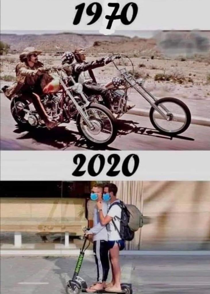 MollerReal's tweet photo. Hur kunde det bli såhär👇? https://t.co/HjTUQTimjz