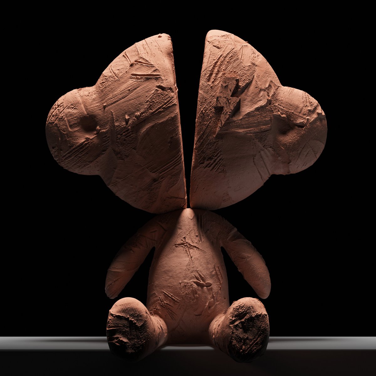 dustyX_io's tweet photo. LOL™️ WE GOT DOH
Just listed for auction on @manifoldxyz gallery.
Reserve: 0.2 ETH // Share 6.9% link: https://t.co/P54iWgiWgH
https://t.co/f6MTNKmMvs https://t.co/2OIino1xwb
