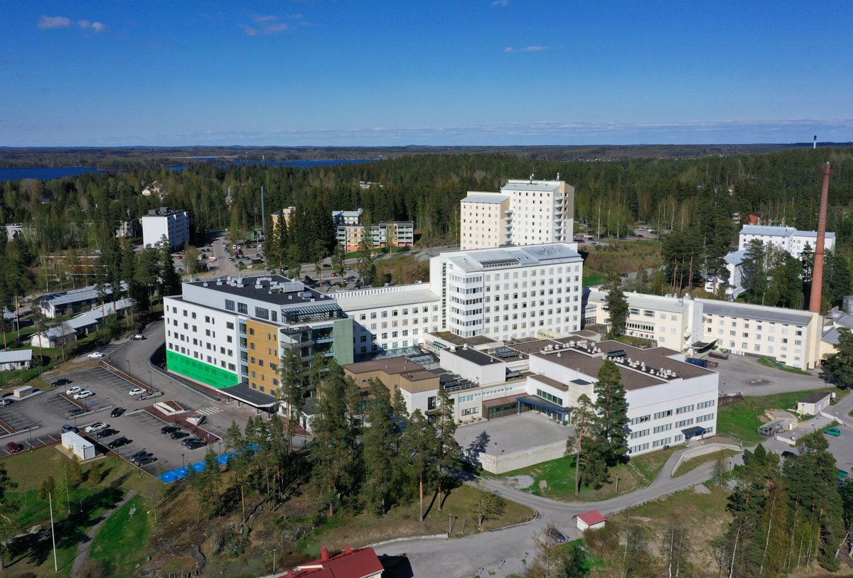 Tiedote 13.10.2022: Apinarokkorokotukset alkavat Sosterissa Terveyden ja hyvinvoinnin laitoksen (THL) antaman uuden ohjeistuksen mukaisesti ➡️ sosteri.fi/apinarokkoroko…

#sosterifi