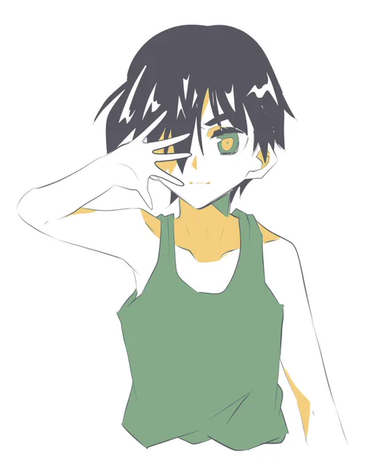 じゃすわーびーくん 