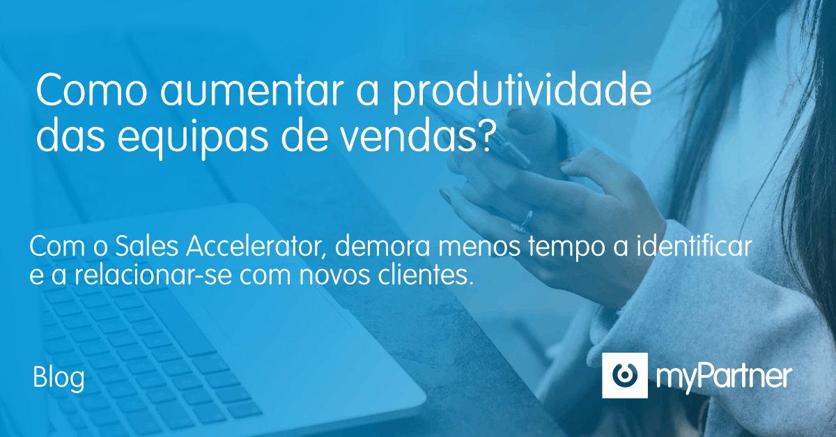 myPartner_D365's tweet photo. Explore todas as capacidades do #Dynamics365Sales com a ajuda da myPartner, parceiro certificado #Microsoft.
💻 Conheça o Sales Accelerator em https://t.co/Fe2qqXHj9y

#msPartner #dynamics365 #dynamics365crm #msdyn365 #b2b #vendas #software #softwaredegestao #CRM #empresas https://t.co/X5DuZjGmE6