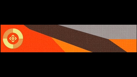 GrandadGaming_'s tweet image. Thanks to @BungieLove I have some Foundational Layers emblems to give away to the community. 

I will be giving away ONE on here and the other on my twitch channel: twitch.tv/grandadgaming_

To enter 💙LIKE 🔁RETWEET 👉FOLLOW @GrandadGaming_