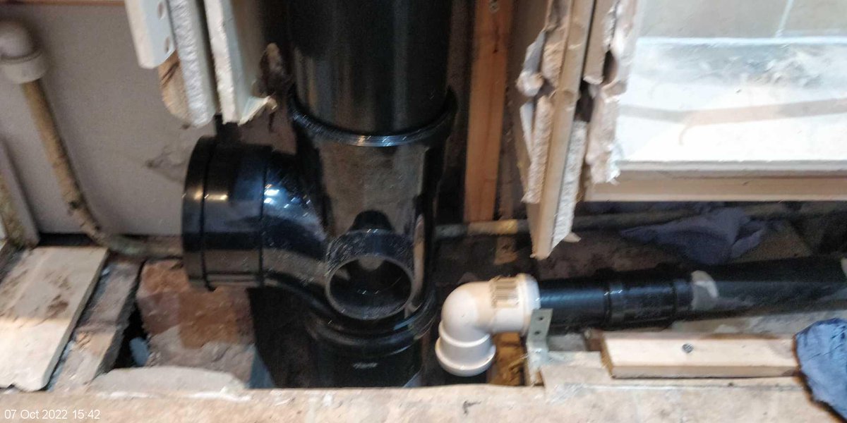 Metro Rod (S.Yorks) tweet media