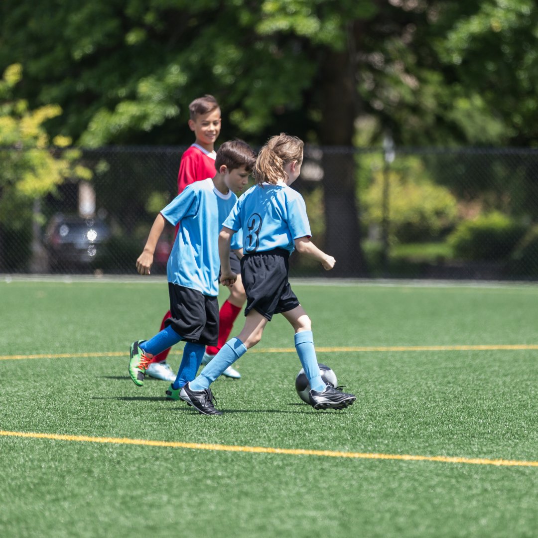 wearesportskey's tweet image. Does your venue host football camps or once-off events? Start accepting bookings online with SportsKey&apos;s new classes &amp;amp; events feature 🙌 Managing multiple sign-ups has never been easier!

#footballcamp #eventbooking #classbooking #fitnessoftware #sportssoftware #sportstech