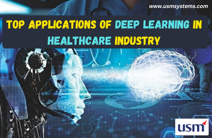 YamunaM15644's tweet image. Top Applications Of Deep Learning In Healthcare Industry
Read More: bit.ly/3MsrMly
Call: +1-703-263-0855
Email: sales@usmsystems.com
#deeplearning
#DeepLearningApplications
#DeepLearningInHealthCare
#ApplicationsOfDeepLearning
#HealthcareIndustry