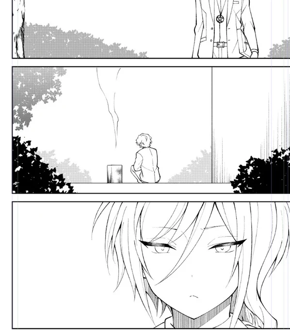 #進捗ノート https://t.co/j4FqbDi5eh 