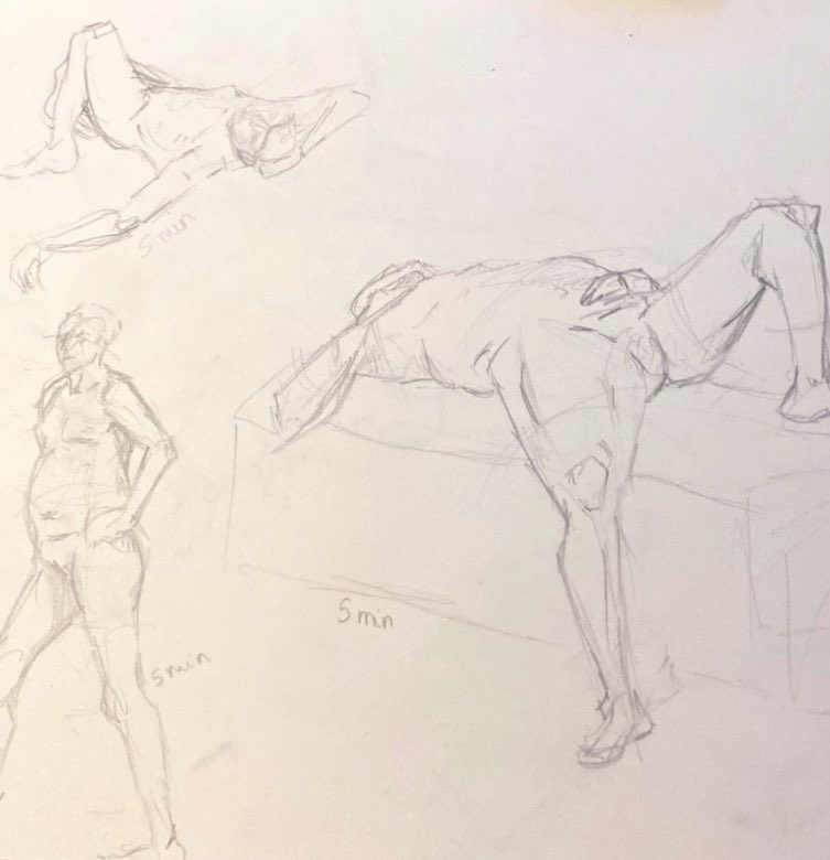 Laura_Pierce tweet media