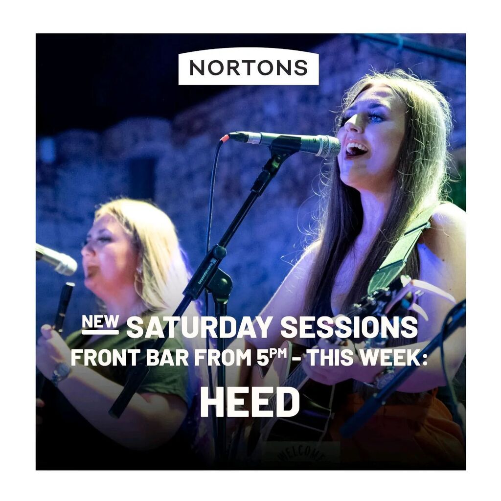 Peter Connolly tweet media