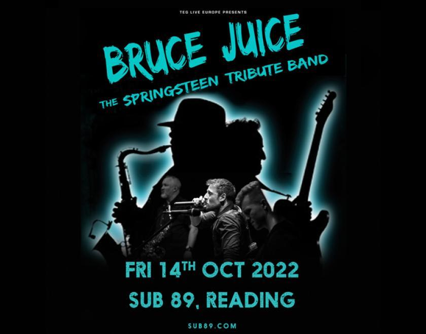 RDGWhatsOn's tweet photo. And there's plenty more Top Tribute action this month - Bruce Juice, Johnny 2 Bad, The ELO Experience, The Australian Pink Floyd and "Punkoween" with Totally Blondie, The Sex Pistols Expose and The Remones will all take to a stage #inrdg before Oct is out!
https://t.co/RelVfjwW0l https://t.co/0QEspVvdnd