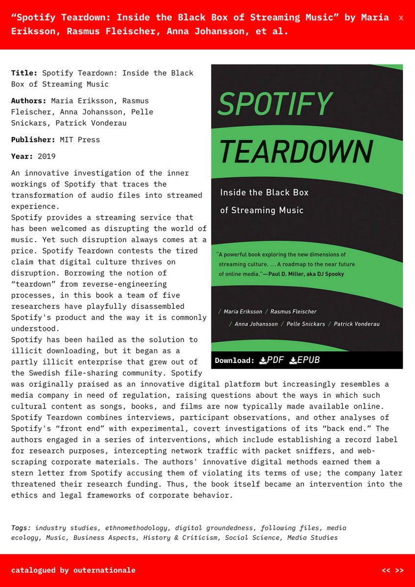 marcell mars tweet media