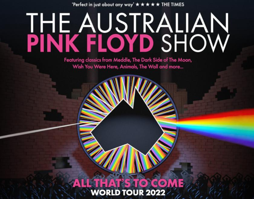 RDGWhatsOn's tweet photo. And there's plenty more Top Tribute action this month - Bruce Juice, Johnny 2 Bad, The ELO Experience, The Australian Pink Floyd and "Punkoween" with Totally Blondie, The Sex Pistols Expose and The Remones will all take to a stage #inrdg before Oct is out!
https://t.co/RelVfjwW0l https://t.co/0QEspVvdnd