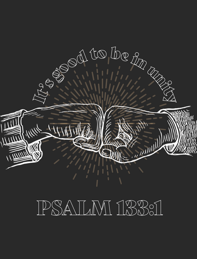 PSALM 133:1 Edition 1/10 by davewroberts at Crypto.com NFT! crypto.com/nft/profile/bk… #psalms  #faith #NFTs #NFTCommunity #ART #Detroit #CryptocomNFT #cro #crofam #HBCUS #blackmedia #artnews #artsandculture #FFTB #DIA #MoMa #collectibles #popculture #TDJOnline #Jesus