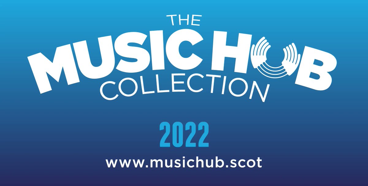 handsupfortrad's tweet photo. The MusicHub Collection Top Tunes 2022 has been announced. Congratulations to the composers. Check out the tunes here! https://t.co/4Bs8rucgzE @TradMusicForum @CreativeScots @GenuineScotland https://t.co/XM8E8TWphx