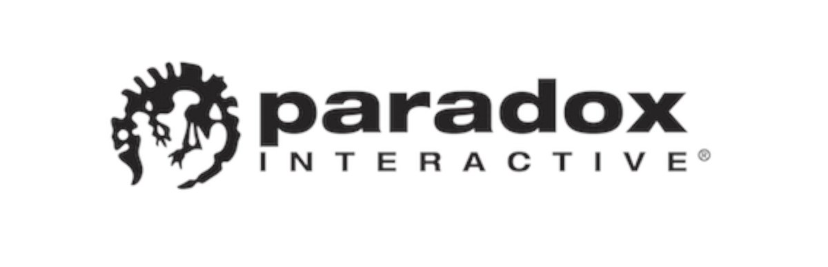 GamingForDE's tweet photo. Stardeus erwacht im Early Access

https://t.co/7KYJCOWN34

#Stardeus #Paradox #Gaming #GamingNews #GamingForDe #GermanMediaRT

Sci-Fi-Kolonie-Management-Spiel von Paradox Arc ab sofort spielbar. Paradox Interactive, ein Publisher und Entwickler v... https://t.co/YHGsUBB0me