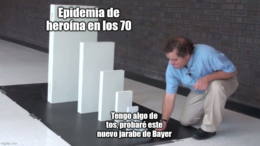 Divulgadamente tweet media
