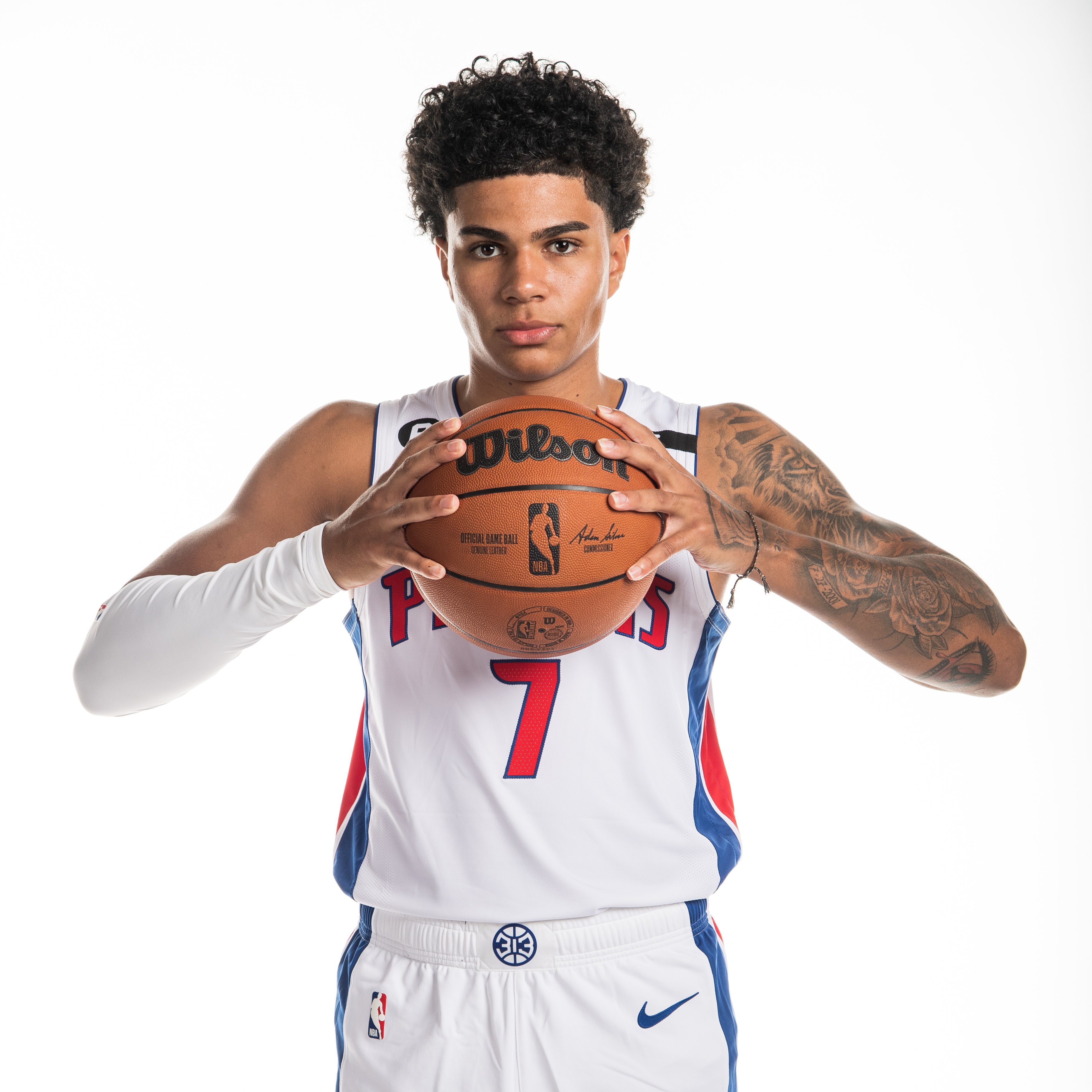 Redzone_cardsSC (redzone_cards) / Twitter