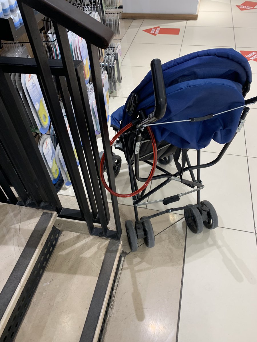 çok mantıklı tebrikler müşteri