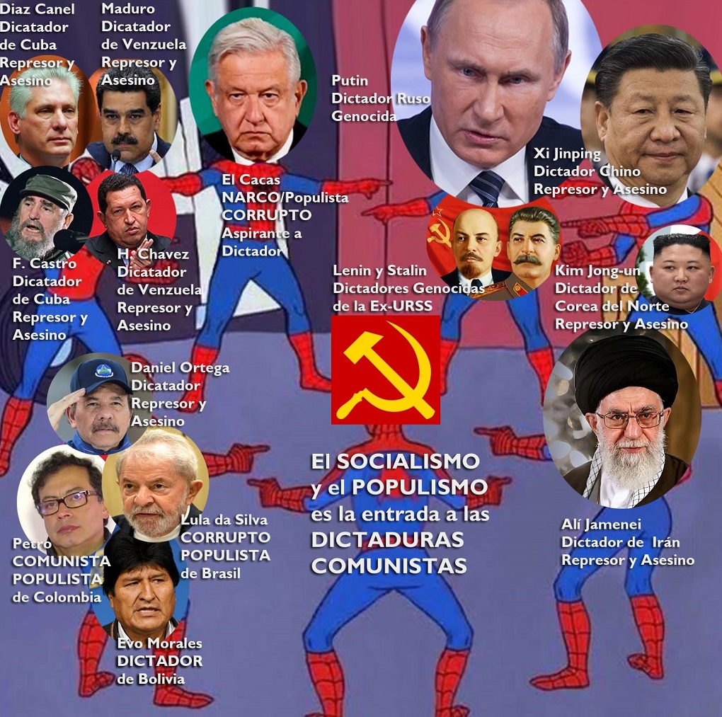ROCOMTY's tweet photo. @GobiernoMX https://t.co/7bsN0bEZIL