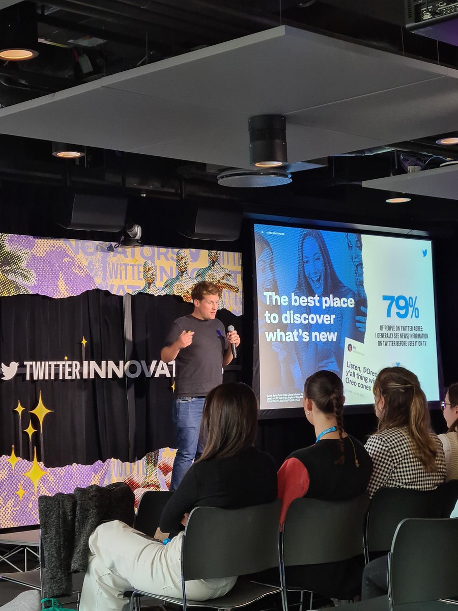 Ivana 🚀 tweet media