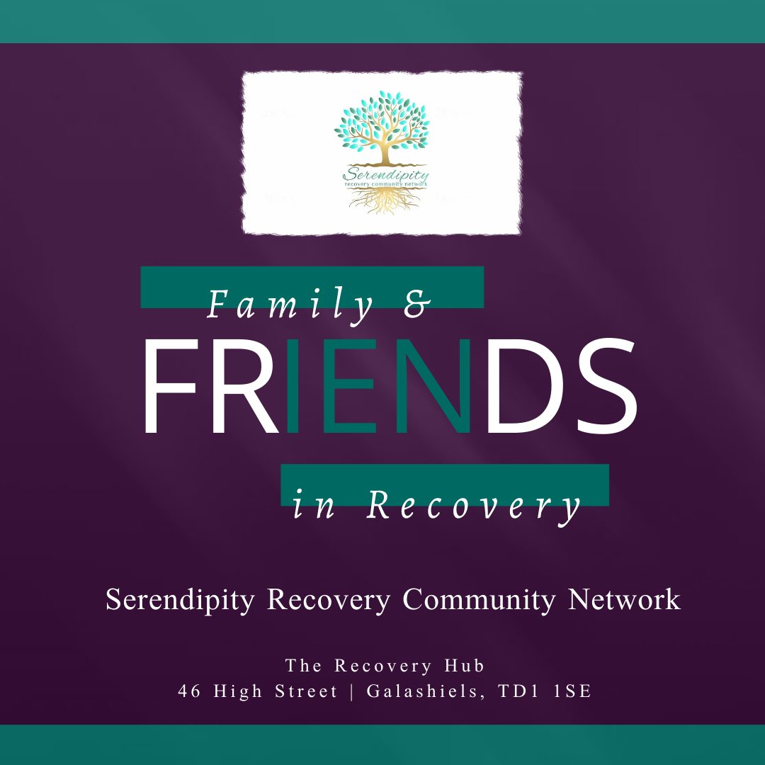 ✨✨✨Every Saturday 10am at the LiveWell at No.46 Recovery Hub from 5th November✨✨✨