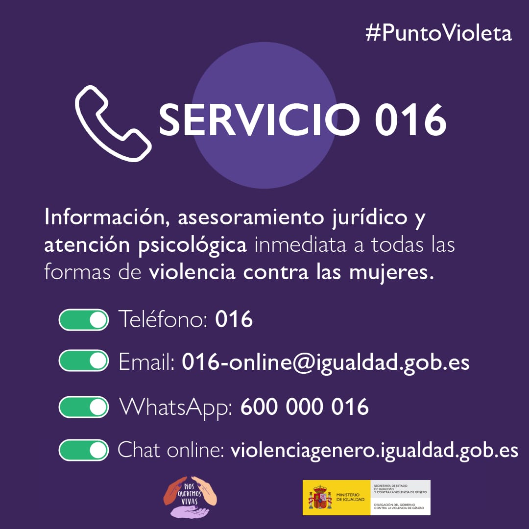 Subdelegación del Gobierno en Burgos tweet media