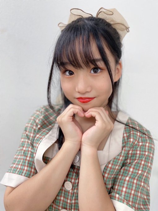 Twitterのコスプレ画像14