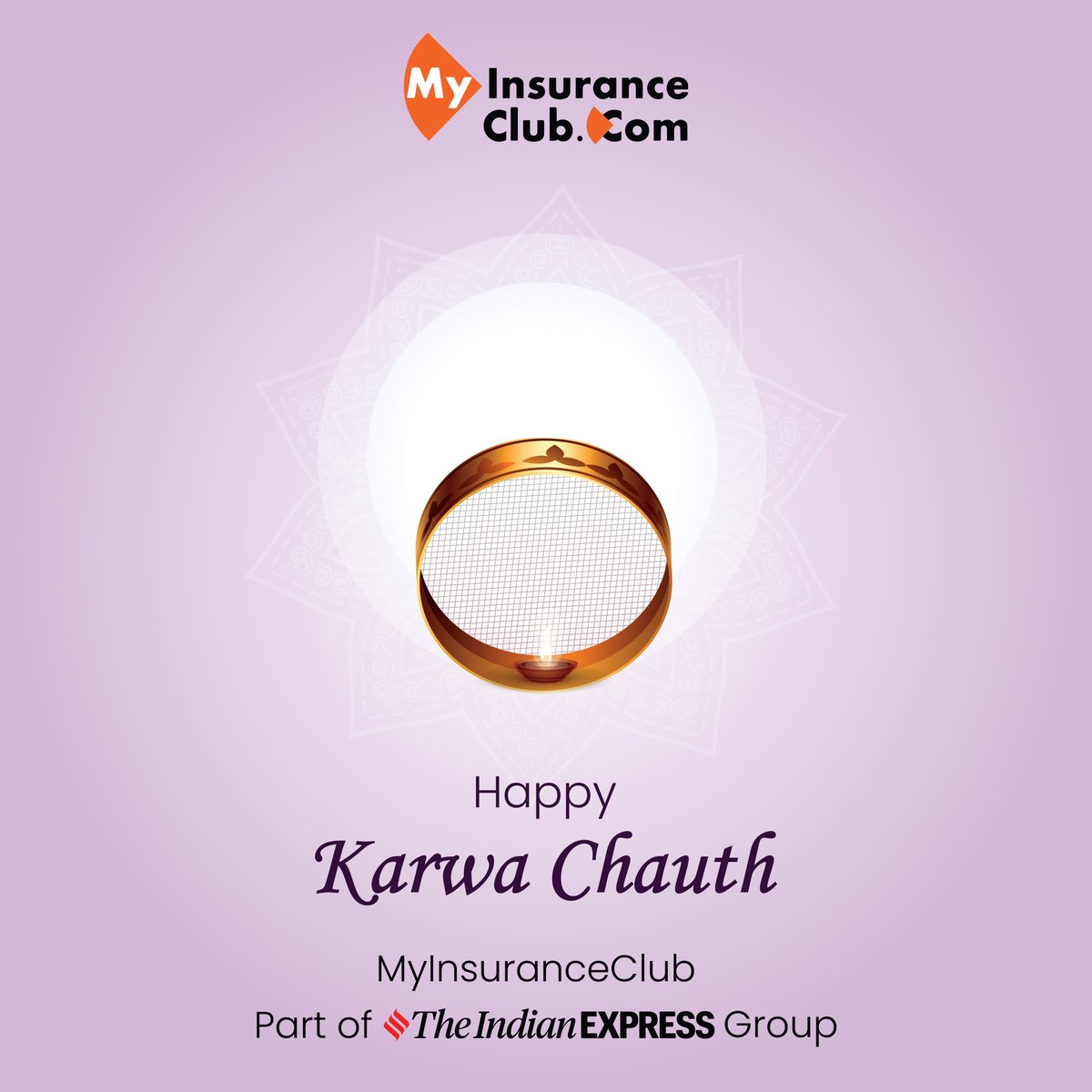 WithDeeYoh's tweet photo. May Goddess Parvati and Lord Shiva fill your life with love, peace happiness, good health and wealth. MyInsuranceClub wishes you all a Happy Karwa Chauth!
.
.
.
#MyInsuranceClub #KarwaChauth #GoddessesParvati #LordShiva #Marriedlife #happy #Blessings #indianfestival #sweets #moon https://t.co/tOm0YXPgx8