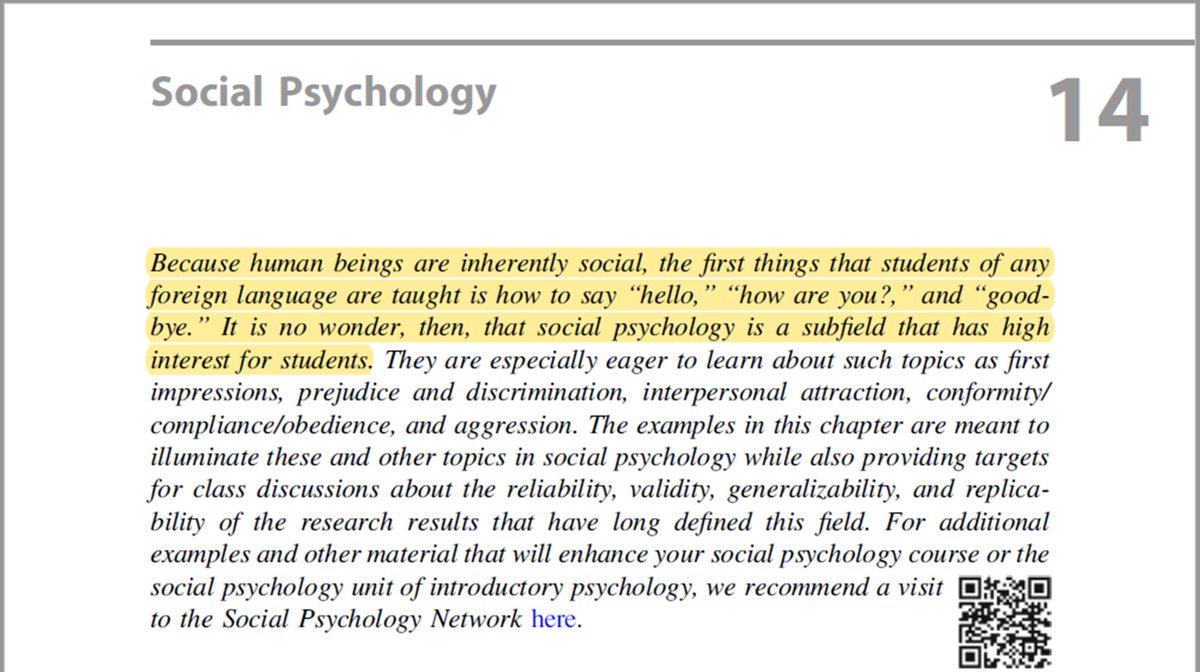 👇 The *real* Academy Awards  👇
👇     (for scientific abstracts)    👇 

🥇 The award for the abstract with the least logical opening sentences goes to...