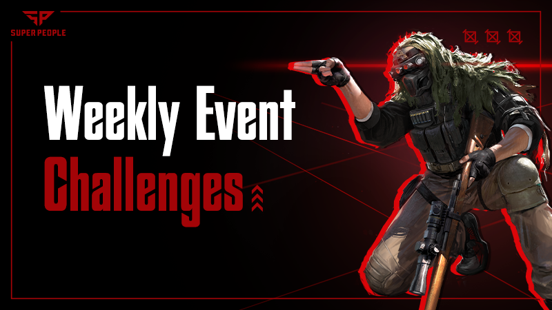 SUPER PEOPLE tweet media