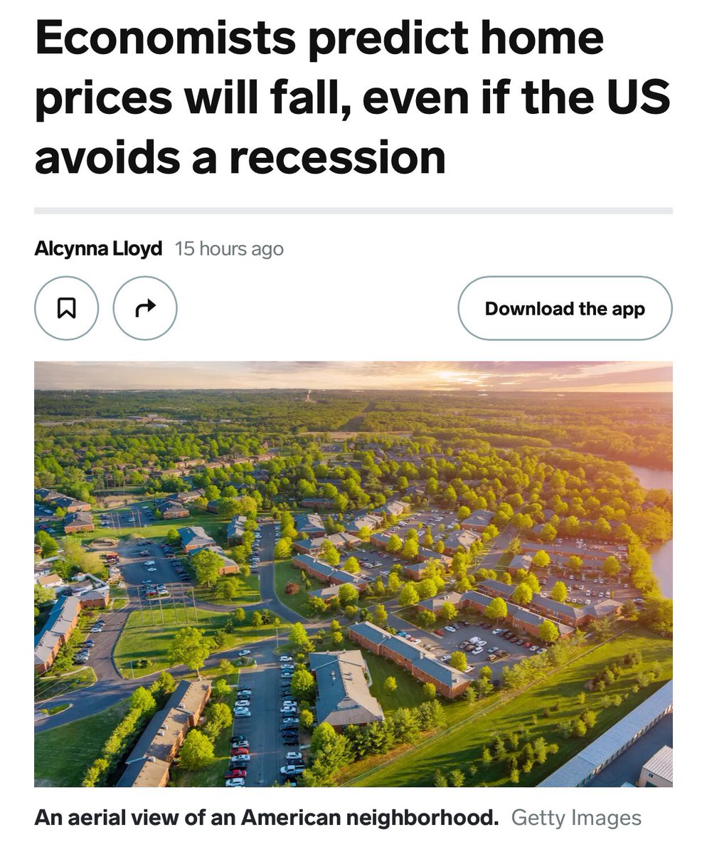FightH1bAbuse's tweet photo. #realestatecrash #realestateagent #housingmarket #HousingCrash #realestatecrash #peoriaillinois #dunlapillinois #richwoodshighschool 

https://t.co/V5DA1KO9vH https://t.co/W4JTwdzjuR