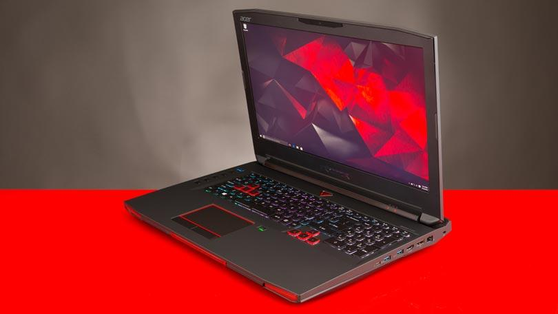 SpainFeeds's tweet photo. Win A Free #Acer Gaming Laptop! #Giveaway
Retweet To Enter: https://t.co/x4EPUVkPFQ
#robot #roc #rouen #rspatial #rtf #s66rt #saone #sarsAlert #savefallguys #sculpture #selfcare #sgc #shitcamp #smallstreamer #socialmedia #stream #streamer #streamers #support @stream_caster https://t.co/6VEkXdA1r7
