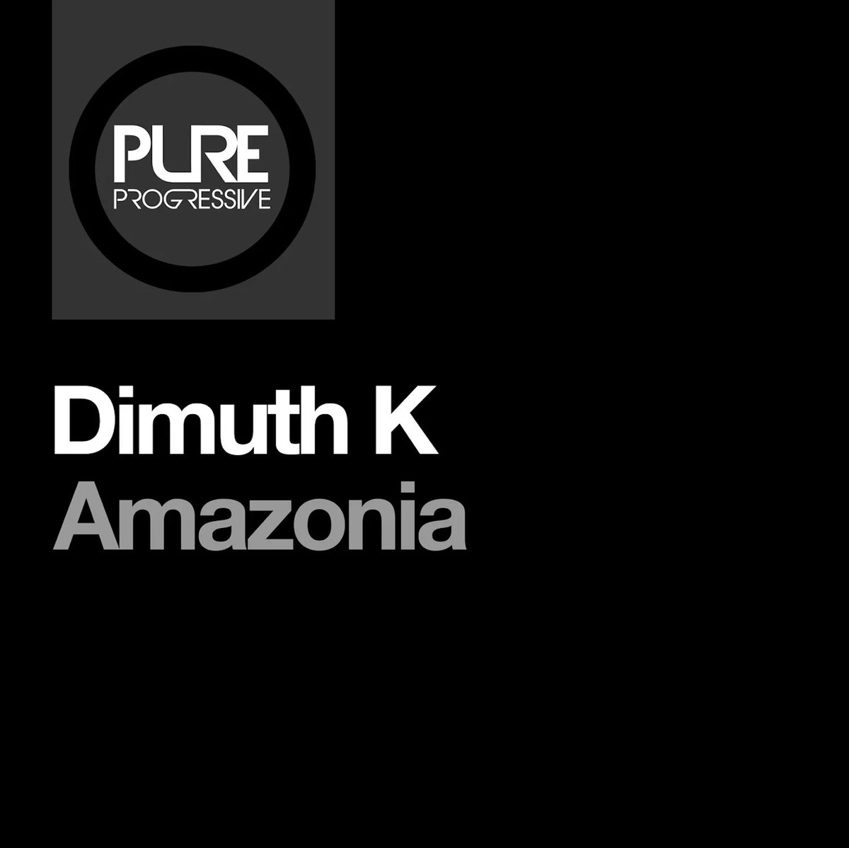 Official_JES's tweet photo. #UTB519 8. @dimuth_k 
Amazonia (Extended Mix) #PureProgressive https://t.co/6GLQd98ry8 @diradio #UnleashTheBeat #EDMFestival https://t.co/2jxXj7obmR