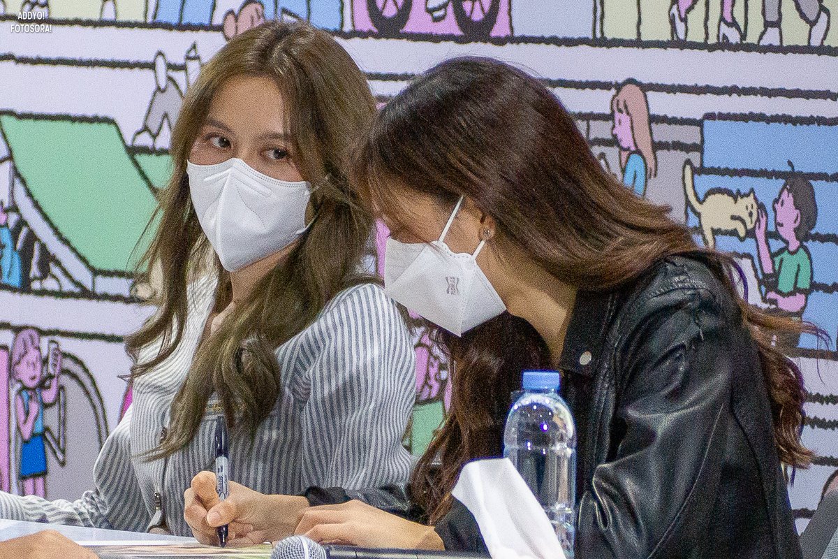 tuuugpnn's tweet photo. อุ้ยย อะไรคะเนี่ยยยย 🙈🙈💖

#น้ำหนึ่งเนย https://t.co/mgd5tPbN00