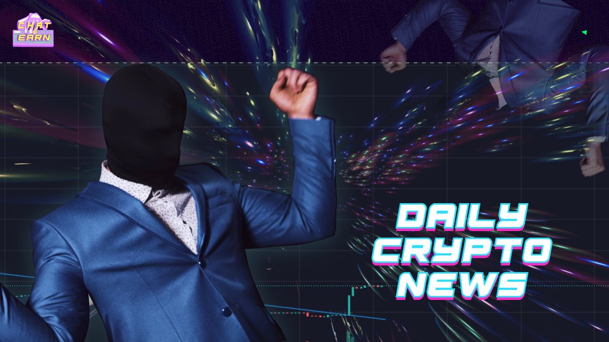 CHAT&EARN (@chatandearn) / Posts / X