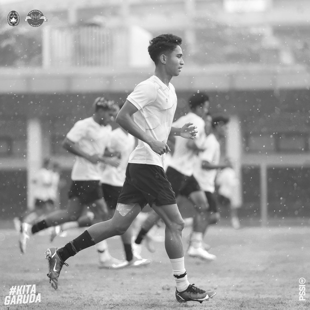 PSSI tweet media