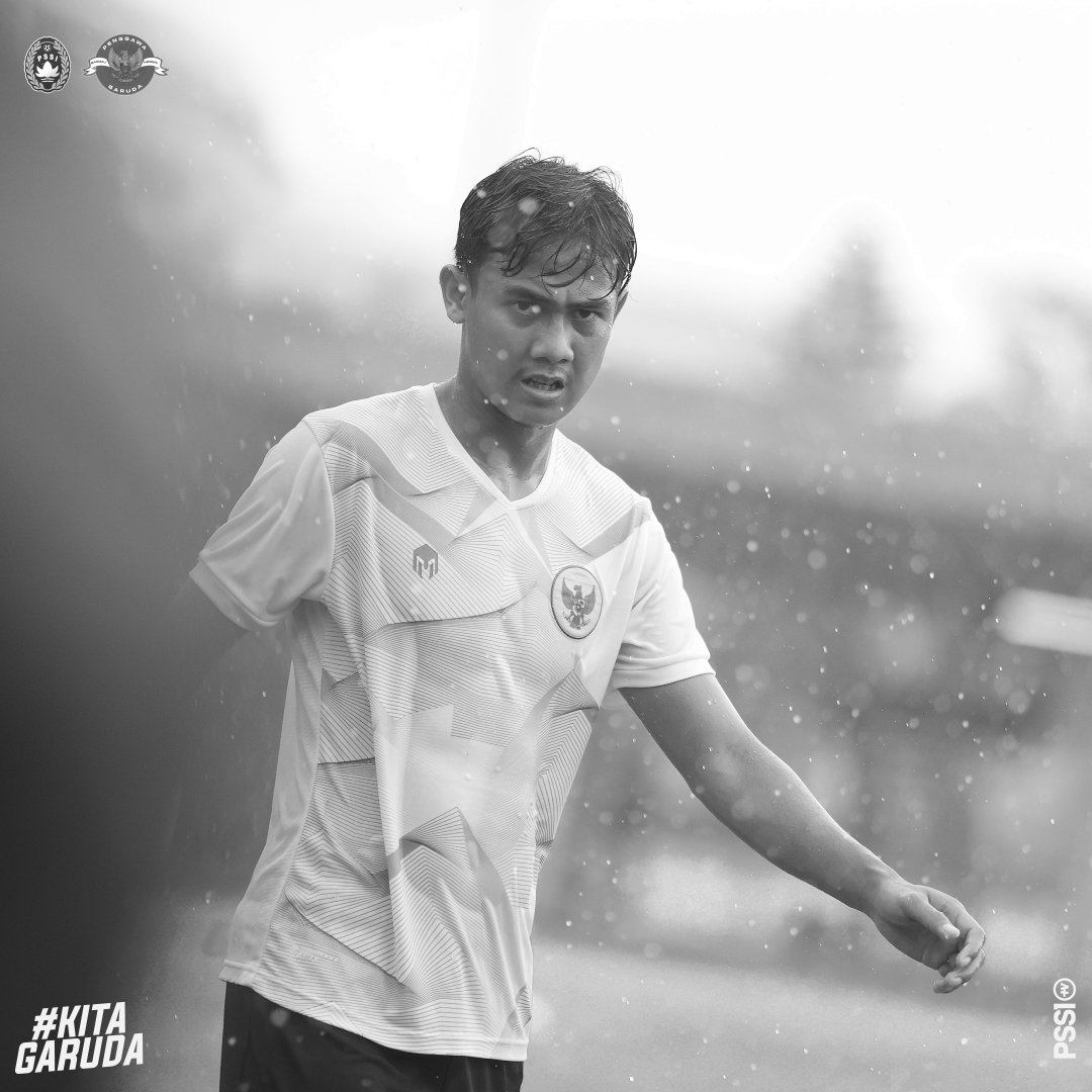 PSSI tweet media