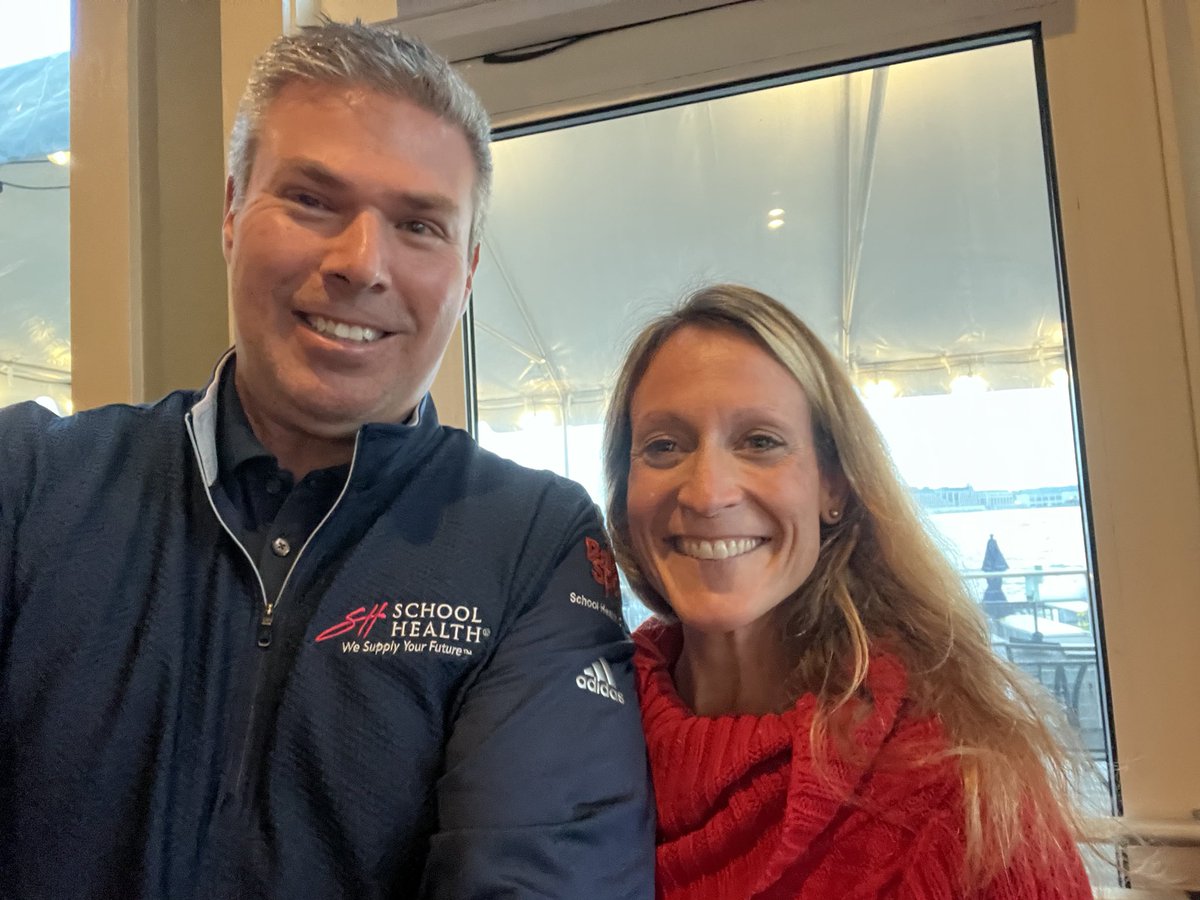 Ellen Bangert Ormsby tweet media