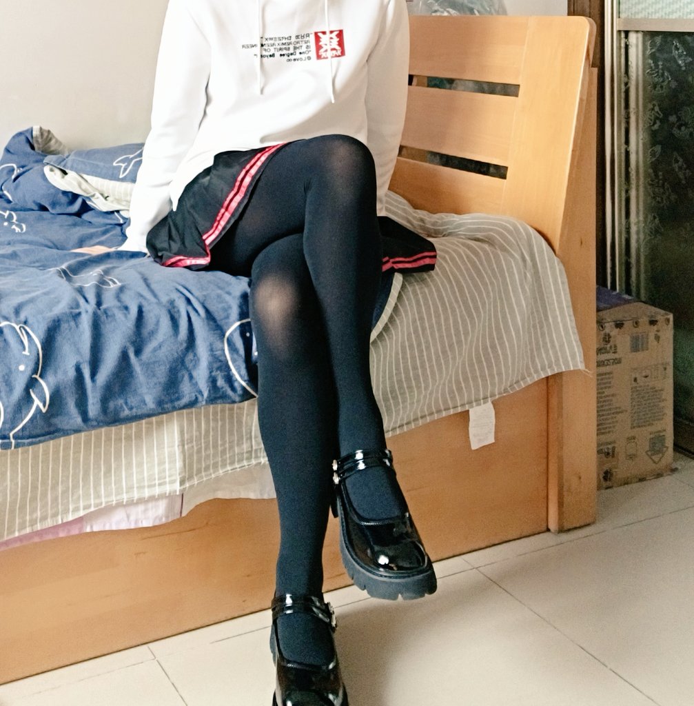 heloise990128's tweet photo. https://t.co/rFUmxQGrw9