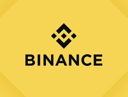 #Binance yaklaşık 2.06 milyon adet #BNB yakımını başarıyla gerçekleştirdi.