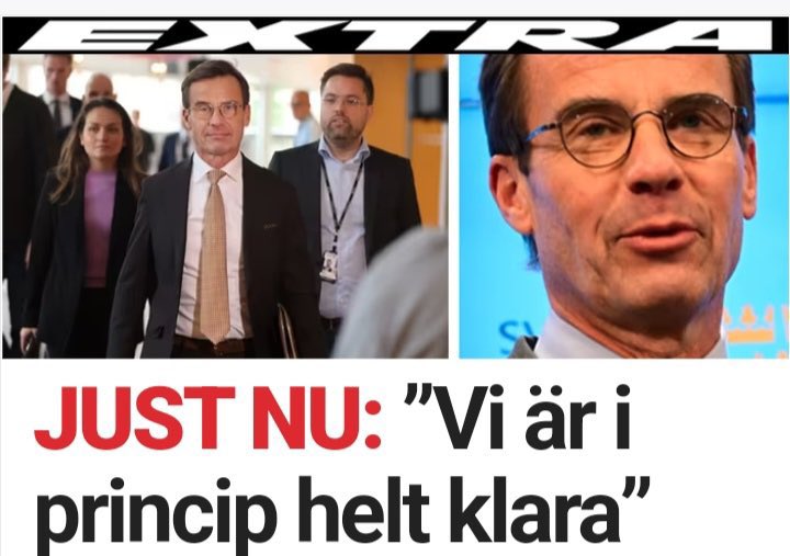 Ledley Kings Knä tweet media