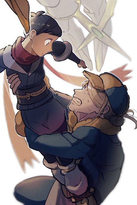 あるせーすrepost 