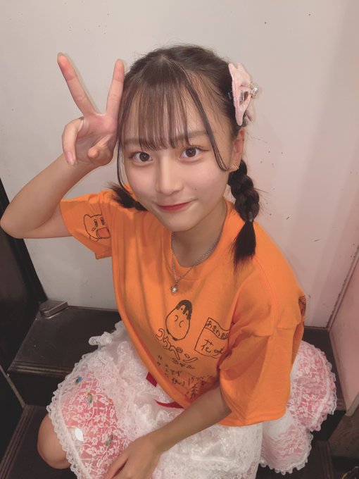 花咲心菜のTwitter画像19