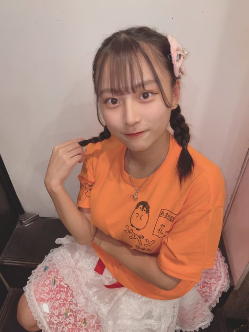 花咲心菜のTwitter画像18
