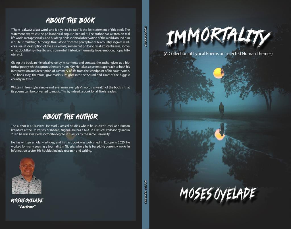 terymos's tweet photo. #bookalert #newbook #bookofpoetry #poetrybook #poetrylovers #poetry #POEMS #Immortality #romanticpoetry #lovepoems #metaphysics #realpoetry 💞💃💐💐🌺☘️☘️🌾🌾🍀💝 #lyricalpoetry #LyricalLoveAndLessons #lyrical #musicals  https://t.co/1nF4kuonu0 https://t.co/UlFC1EGP13