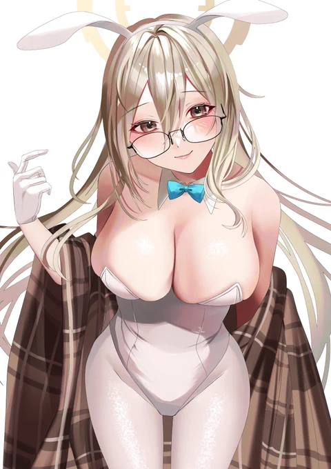 アカネ #ブルアカ 