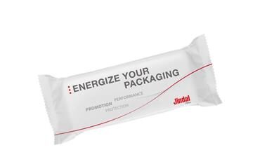 JGrahamTech's tweet photo. News:@TotalEnergies & @JindalFilms reinforce their partnership to introduce Certified Circular Polypropylene into high-end flexible food packaging, using advanced recycling technology from @plasticenergy #sustinablefuture #sustainablesupplychain https://t.co/Yhe9HlX32t https://t.co/uVtLeMRSvz