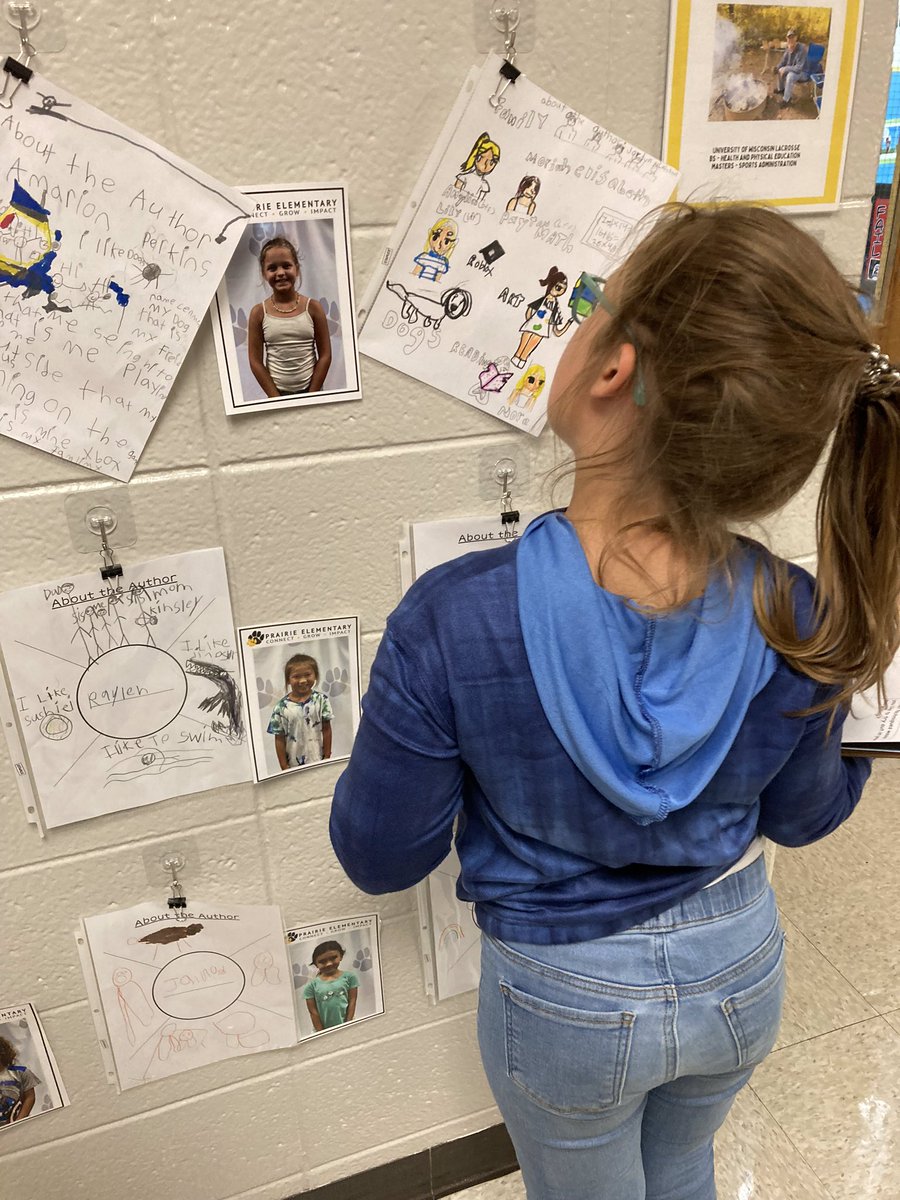 Barb Blott tweet media