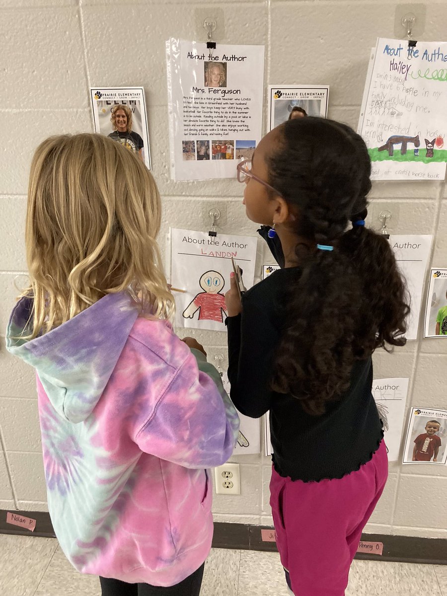 Barb Blott tweet media